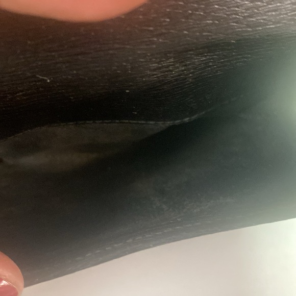 Gucci Jackie compact wallet - Picture 8 of 8